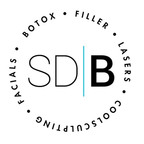 sd botox